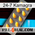 24-7 Kamagra cialis1